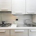 Apartment Iflat Rosemary House *