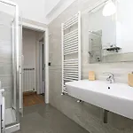 Iflat Rosemary House * Rapallo