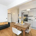 Iflat Rosemary House