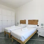 Iflat Rosemary House