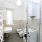 Apartment Iflat Rosemary House